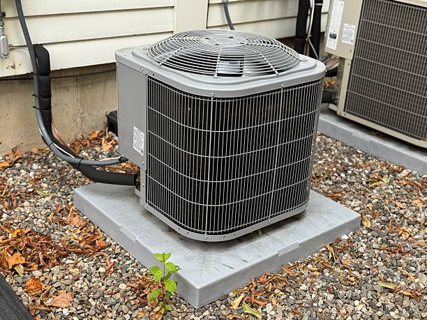 24/7 Emergency Hvac Installation experts in Quinlan, TX